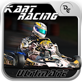 Kart Racing Ultimate icon