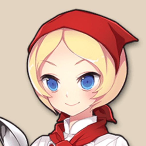 MyCuteRestaurant logo