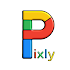 Pixly - Icon Pack2.9.1 (Patched)