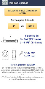 Screenshot 13 Trazado El Tubero 2.0 Demo android