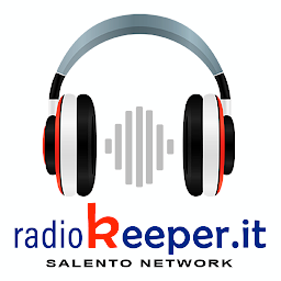Obraz ikony: Radio Keeper