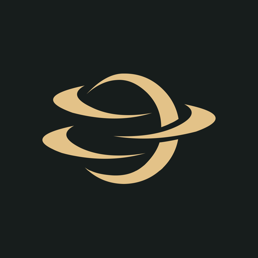 Moveolux logo