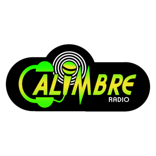 Calimbre Radio 1.0.2 Icon