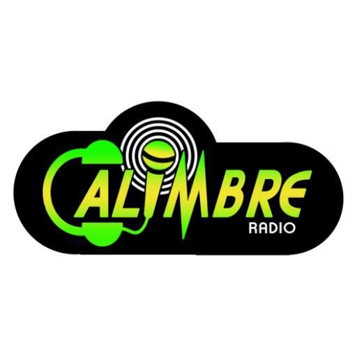 Calimbre Radio