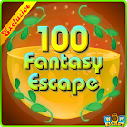 100 Fantasy Escape Game - 100 Levels 1.0.0