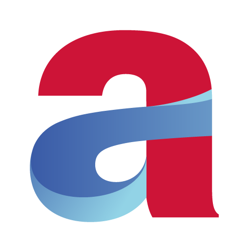 astendo Event - AppWisp.com