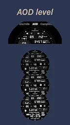 HMK D364 - Screenshot Image