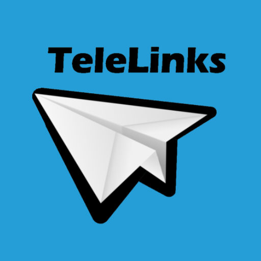 Telelinks - add or join groups
