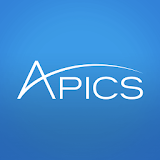 APICS Membership icon
