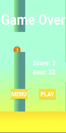 Big Victory Screen 3