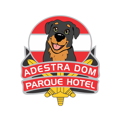 Adestra Dom logo