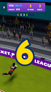 Cricket Premier League