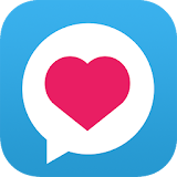Avinessi ❤ Dating, Chat, Talk, Find Love & Friends icon