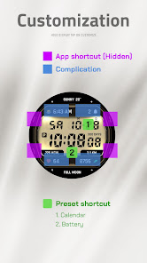 Screenshot image