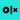 OLX Classifieds of Kazakhstan