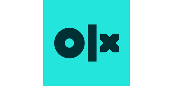 OLX - Cumpără și vinde - Apps on Google Play