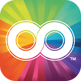 Loopar Color&Play icon