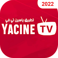 Yacine TV  Yacine TV Apk Tips