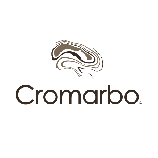 Cromarbo logo