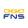 FNS