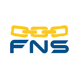 FNS: Download & Review