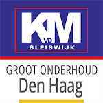 Cover Image of Baixar Groot Onderhoud Den Haag 1.2.0.0 APK