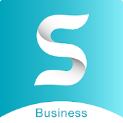 Salozo Business - Manage salon and spa easily