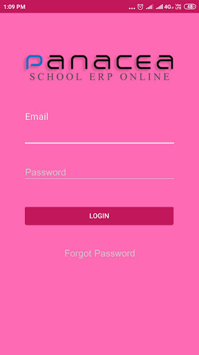 Dr. P S Education Centre