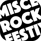 Miscela Rock Festival icon