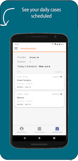 Logo https://play-lh.googleusercontent.com/wSlD2vOuAL0g7kZ-P186rtx6tScWk_ye0Sln-neumThXhpEr11FUFWaXk9w3EArlsSQ