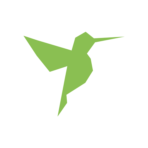 me:next logo