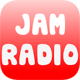 JamRadio icon