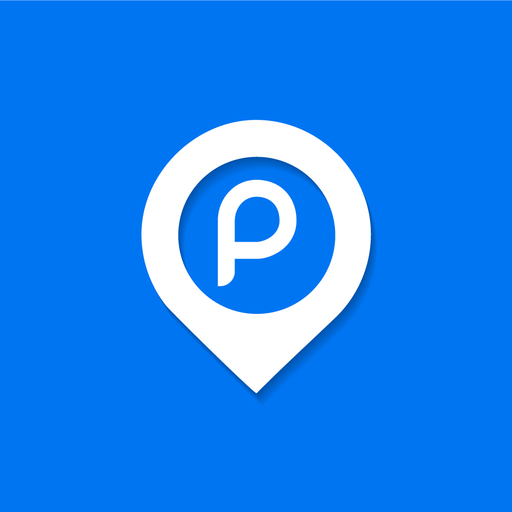 PickApp - Services logo