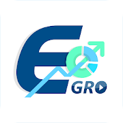 EPPS GRO 1.15.1 Icon