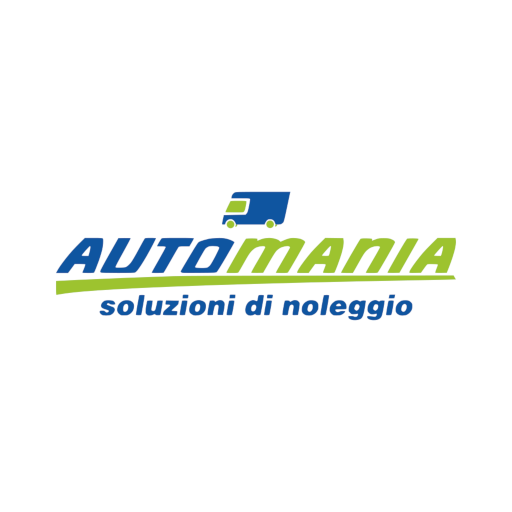 Automania 1.0 Icon