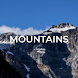 Majestic nature - Mountains - Androidアプリ