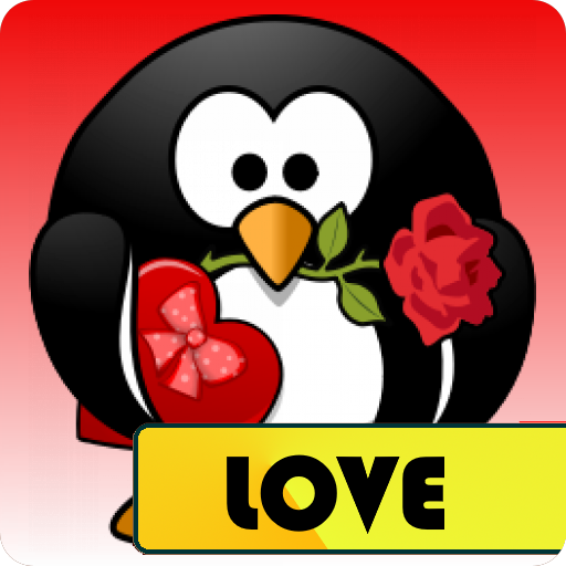 Romantic Music 1.20 Icon