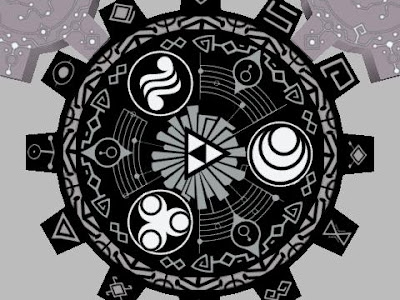 [最も人気のある！] 壁紙 ゼルダ の 伝説 マーク 149749