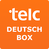 telc Deutsch-Box icon
