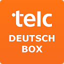 telc Deutsch-Box