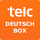 telc Deutsch-Box دانلود در ویندوز