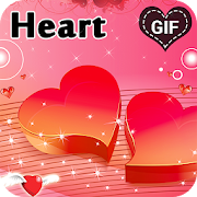 Top 20 Entertainment Apps Like Heart GIF - Best Alternatives