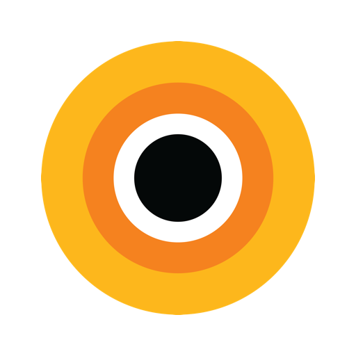 CorePower Yoga On Demand  Icon