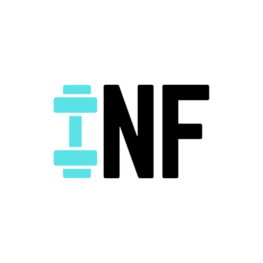 Nalz Fitness logo