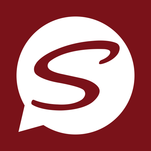 Muuyaawa logo