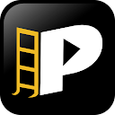 应用程序下载 PeliSmart + 安装 最新 APK 下载程序