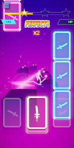 SOHI GAMES 1.0.6 APK + Mod (Remove ads / Mod speed) for Android
