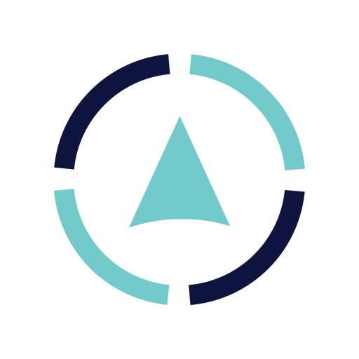 Grace Point Bristol logo