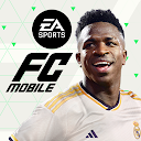 EA SPORTS FC™ Mobile Voetbal
