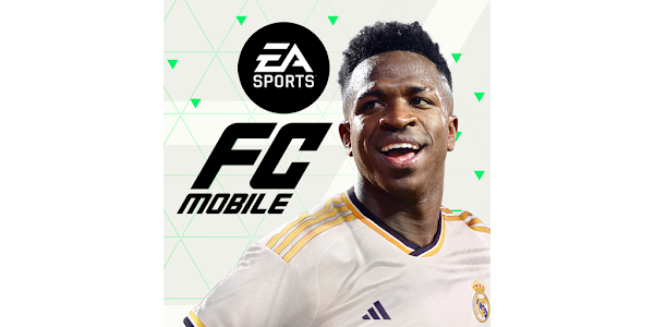 Os 10 jogadores mais rápidos em EA SPORTS FC MOBILE 24